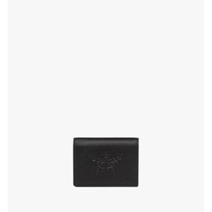엠시엠 명함지갑 MYSESAC03BK001 BLACK