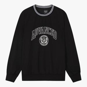 유솔 sh06 클래식 하이텐션 맨투맨1 ULMT24813