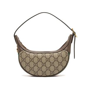 [구찌 GUCCI] 658551 96IWG 8745 여성 숄더백