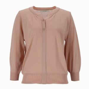 [아이잗바바]가디건 풀오버니트 (BP3E1PO351)