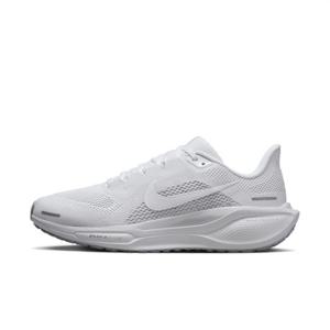 나이키운동화 OQC FD2723-102 나이키 페가수스 41 로드 러닝화