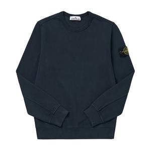 [스톤아일랜드 STONE ISLAND] 62420 V0020 남성 맨투맨