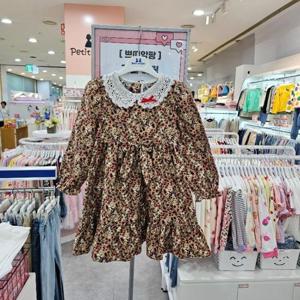 쁘띠앙팡 sh06 나나원피스 PCU55GOP52