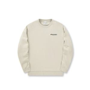 (디스커버리) 24F W 가을 DXMT33044BES 남여공용 덴버 맨투맨