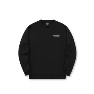 (디스커버리) 24F W 가을 DXMT33044BKS 남여공용 덴버 맨투맨