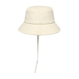 JDX HC12 남성 골지 솔리드 버킷햇 X2CPV3912IV