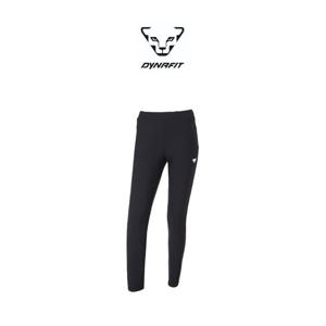 다이나핏 [택가 129,000원] 여성 BULK-UP 벌크업 TR 팬츠 YWU22306
