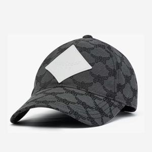 엠씨엠 야구모자 MECESMM02ED001 GREY
