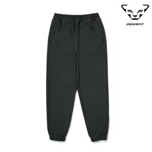 다이나핏 남성 빈티지 멋 고중량 면혼방 소재 스트릿 무드 KAI (카이) 조거 팬츠 바지 YMU23350G9