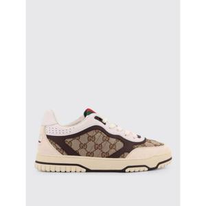 구찌 스니커즈 787476AADHW 9568 Dove Grey