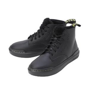 [파리게이츠] (521D4SEA41)여성 논스파이크 퍼 블록 워커