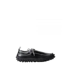 써네이 스니커즈 CSHOXFLS015 LTH013 001 Black