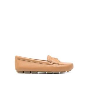 프라다 로퍼 1DD082F005ATGF0018 Beige