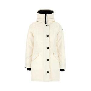 캐나다구스 ROSSCLAIR 로스클레어 파카 2580WB433 DOM