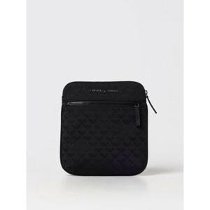 [EMPORIO ARMANI] 남성 숄더 백 Y4M185Y022V 81336 블랙 /6