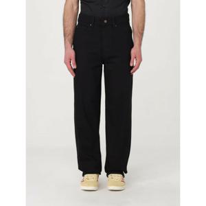 [DICKIES] 라프리마 남성 팬츠 DK0A4XYK RBK1 블랙 /6