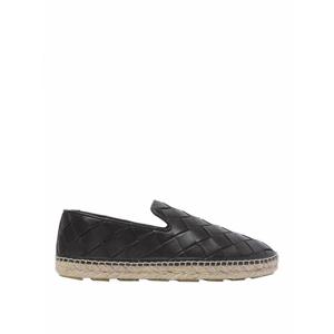 [BOTTEGA VENETA] 라프리마 남성 에스파드리유 Jack Espadrille 780851V2ED12113 Brown /8