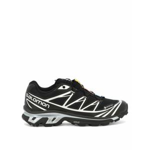[SALOMON] 남성 스니커즈 슬립온 L47450600 BLACK/BLACK/FTW 실버 블랙 /3