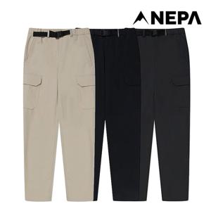 네파 남성 마운틴 카고팬츠 7I11604