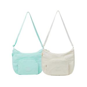 K255KCR160 여아 호보백 2종택 1