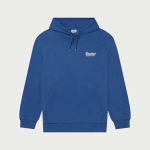 행텐틴즈 포인트셋업 후드티셔츠_247(14510-031-253-07)