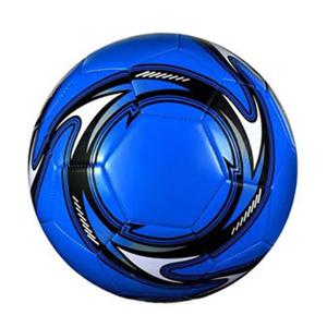 축구 유닛키즈 스트라이크 축구공 블루 USBALL5