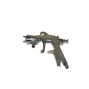 협성 에어스프레이건 W2000-0S(0.8MM)흡상식 W2000- 자재