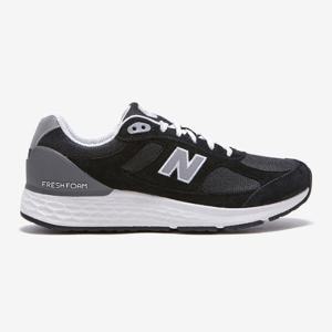 뉴발란스운동화 LQJ NBPQDF700B-19 프레쉬폼 워킹 1880 V1 (남성, 2E)