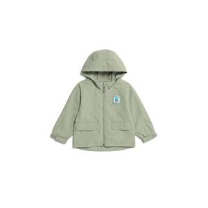 [블랙야크키즈]BKT고드윈자켓 1BKJKS3911
