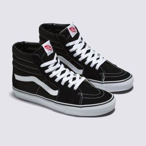 [VANS] Sk8-Hi(블랙) VN000D5IB8C