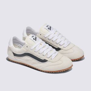 [VANS] Super Lowpro(화이트) VN000D83CCZ