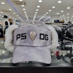 [파사디][파사디]여성  모자(PTWAH959M)