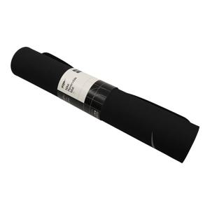 나이키 요가 매트 4MM 리버서블(FZ7428-012)