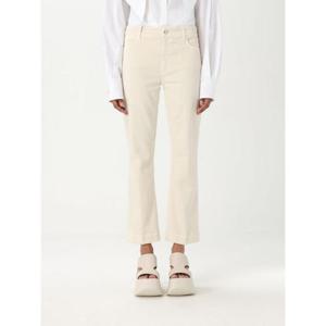 스포트막스 데님 팬츠 2512131035600 005 Beige