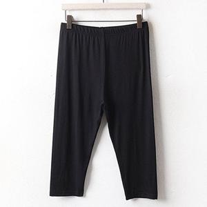 [아이우먼] 쭉쭉칠부레깅스 WW1926M503 빅사이즈