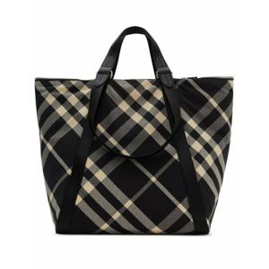 [BURBERRY] 라프리마 여성 숄더 가방 8089790 블랙 /3