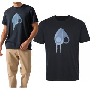 25SS 무스너클 어거스틴 반팔티/무스너클 반팔티/M15MT717 1670