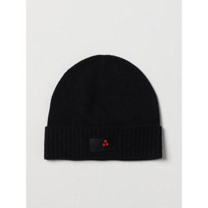 페트레이 비니 PED408699011947 215 Blue