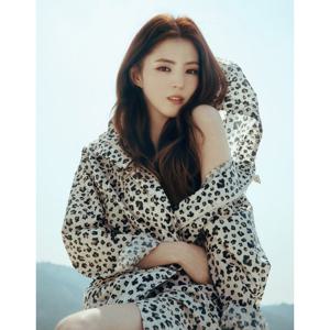 여자 레인코트 375513