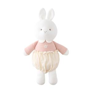 M밍크뮤D (IV)루루안전벨트인형 애착인형 (34W70BHB02)