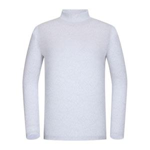 JDX HC06 남성 시즌 베이스 레이어(X2TLW2453LG) X2TLW2453