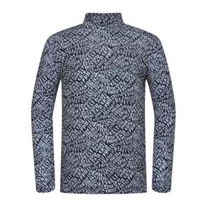 JDX HC06 남성 시즌 베이스 레이어(X2TLW2453NA) X2TLW2453