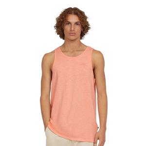 25SS 남성 O NEILL 탱크탑 OMTSOI201-304