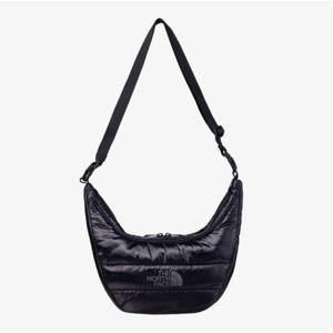 노스페이스화이트라벨 (NN2PQ58J) 뉴 호보백 미니