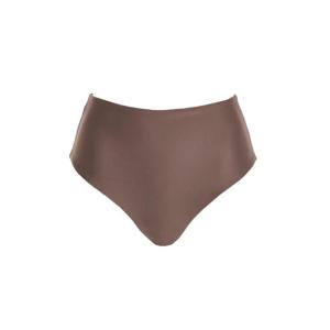 JADE SWIM 39바운드39 비키니 하의 JS204RE22NUDE