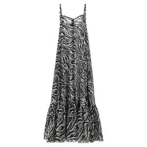 ROTATE BIRGER CHRISTENSEN Rotate Birger Christensen x 레이나 올가 드레스 11290729922992