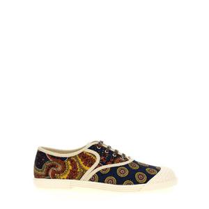 VALENTINO GARAVANI Valentino Garavani 39베이 바이 베이39 스니커즈 Y2S0J86RIQRHJ