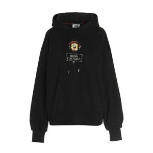 GCDS 39돈 케어39 캡슐 후디 39돈 케어39 캡슐 포함 SB23U10030102