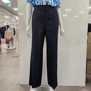 미센스 HC30 레직기와이드 MB53SLM185Z