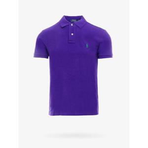 POLO RALPH LAUREN POLO SHIRT 710795080